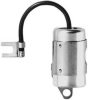 OPEL 3474521 Condenser, ignition